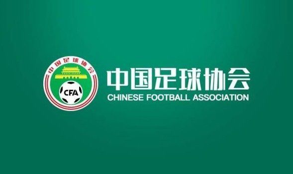 亚洲精华国产精华